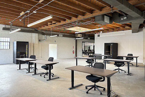 5920Bld1225 5920Bld1225