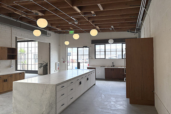 5920Bld1244 5920Bld1244