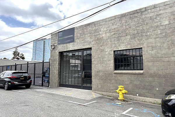 5920Bld1157 5920Bld1157