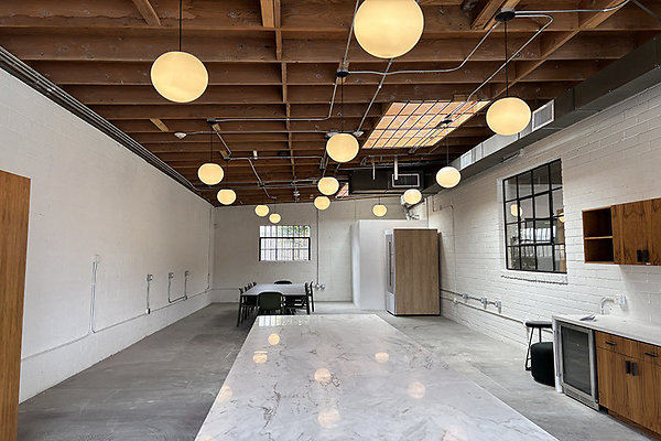 5920Bld1183 5920Bld1183