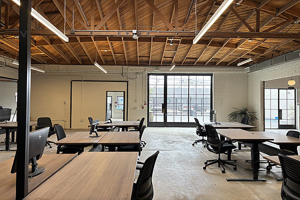 5920Bld1174 5920Bld1174