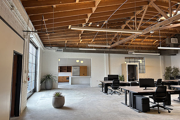 5920Bld1178 5920Bld1178