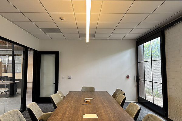 5920Bld1201 5920Bld1201