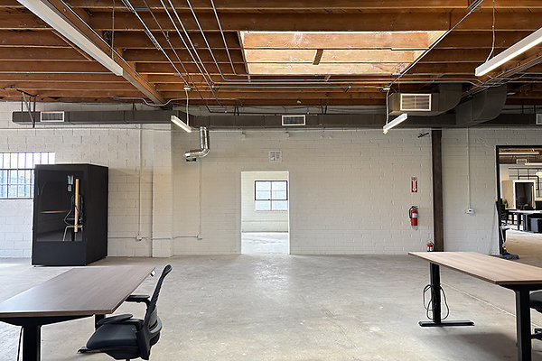 5920Bld1229 5920Bld1229