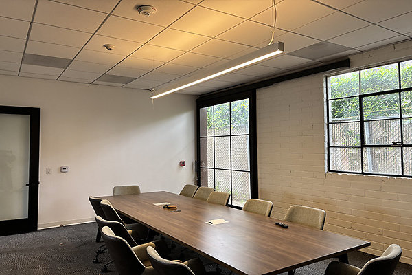 5920Bld1203 5920Bld1203