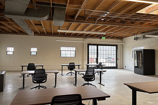 5920Bld1224 5920Bld1224