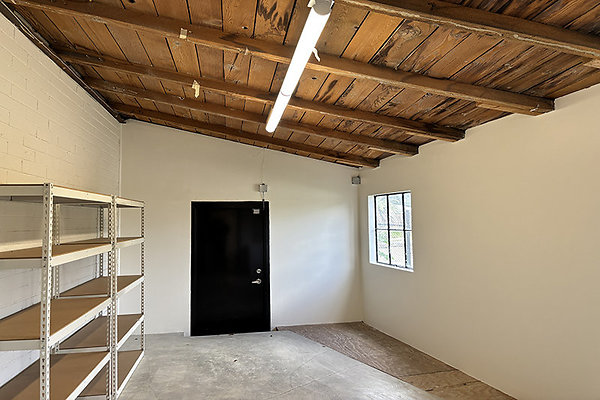 5920Bld1205 5920Bld1205