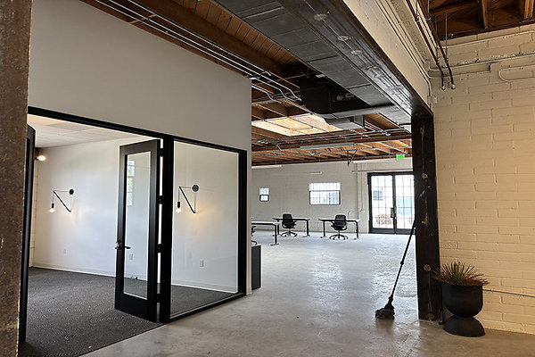 5920Bld1210 5920Bld1210