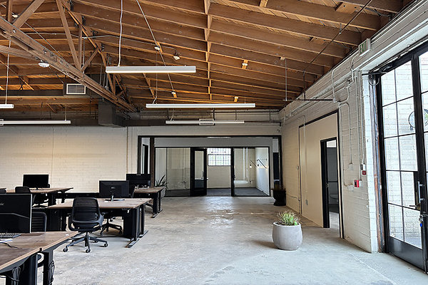 5920Bld1190 5920Bld1190