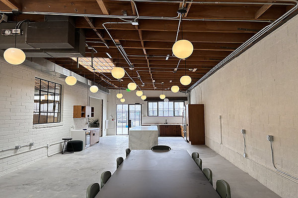 5920Bld1185 5920Bld1185