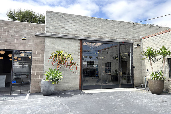 5920Bld1247 5920Bld1247