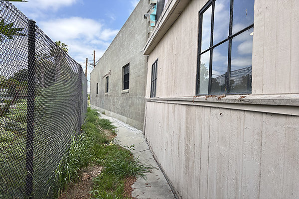 5920Bld1231 5920Bld1231