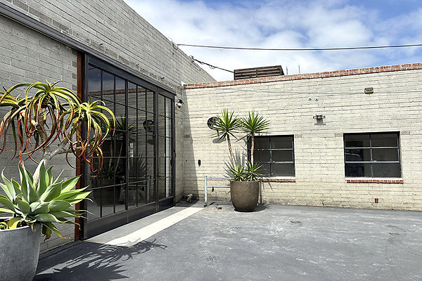 5920Bld1246 5920Bld1246