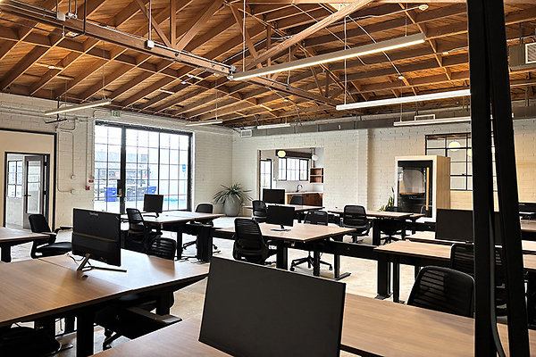 5920Bld1175 5920Bld1175