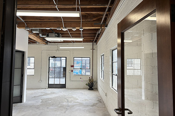 5920Bld1191 5920Bld1191