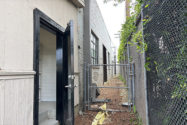 5920Bld1232 5920Bld1232