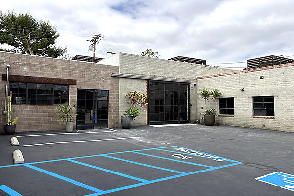 5920Bld1162 5920Bld1162