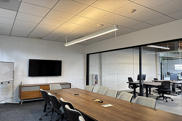 5920Bld1198 5920Bld1198