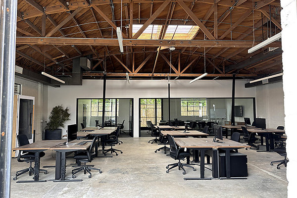 5920Bld1166 5920Bld1166