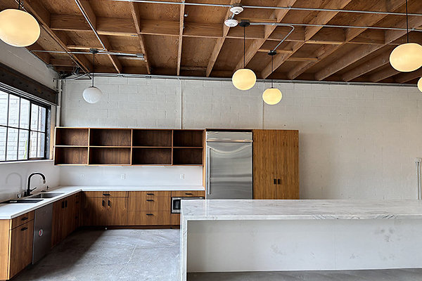 5920Bld1180 5920Bld1180