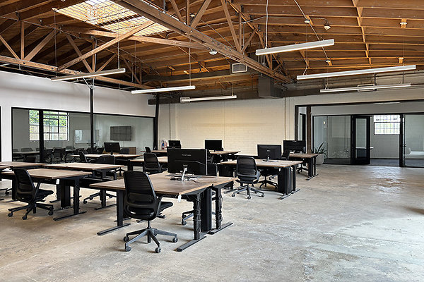 5920Bld1171 5920Bld1171