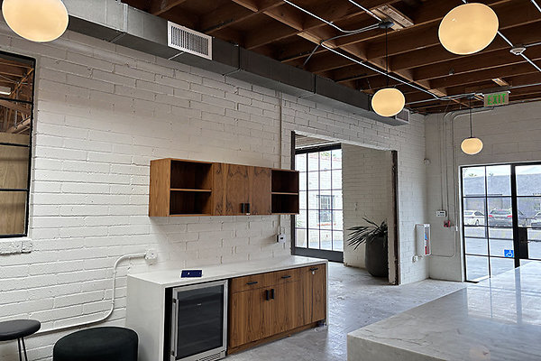 5920Bld1188 5920Bld1188