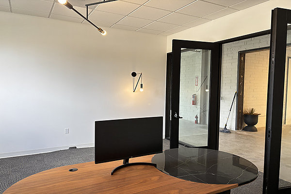 5920Bld1214 5920Bld1214