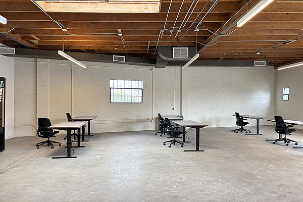 5920Bld1221 5920Bld1221