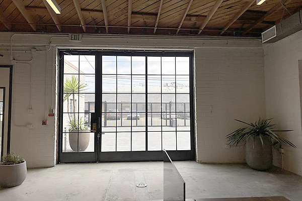 5920Bld1236 5920Bld1236