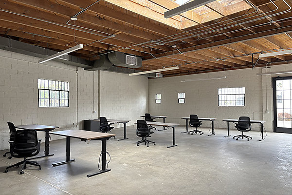 5920Bld1219 5920Bld1219