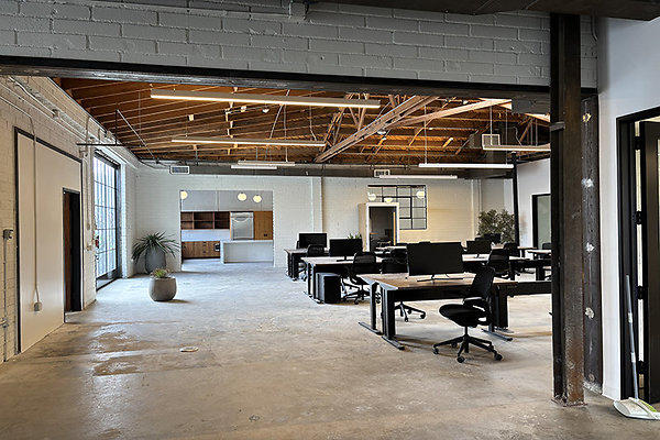 5920Bld1217 5920Bld1217