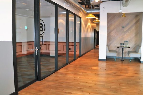 CapEquityModernHollywoodVacantWeWork9 CapEquityModernHollywoodVacantWeWork9