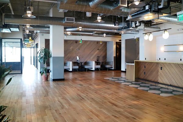 CapEquityModernHollywoodVacantWeWork4 CapEquityModernHollywoodVacantWeWork4