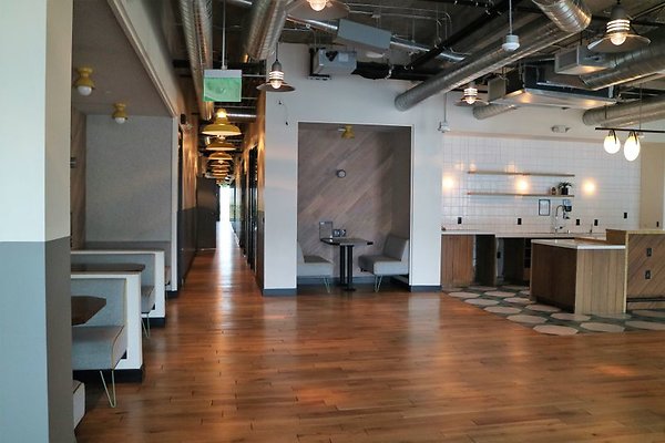 CapEquityModernHollywoodVacantWeWork5 CapEquityModernHollywoodVacantWeWork5