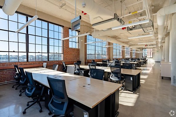 CapEquitySunlightArtsCreativeOffice3 CapEquitySunlightArtsCreativeOffice3