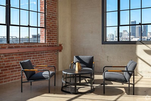 CapEquitySunlightArtsCreativeOffice8 CapEquitySunlightArtsCreativeOffice8