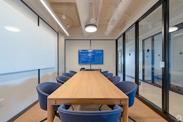 CapEquitySunlightArtsCreativeOffice4 CapEquitySunlightArtsCreativeOffice4