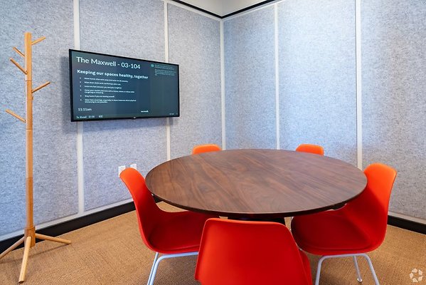 CapEquitySunlightArtsCreativeOffice6 CapEquitySunlightArtsCreativeOffice6