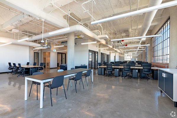 CapEquitySunlightArtsCreativeOffice9 CapEquitySunlightArtsCreativeOffice9