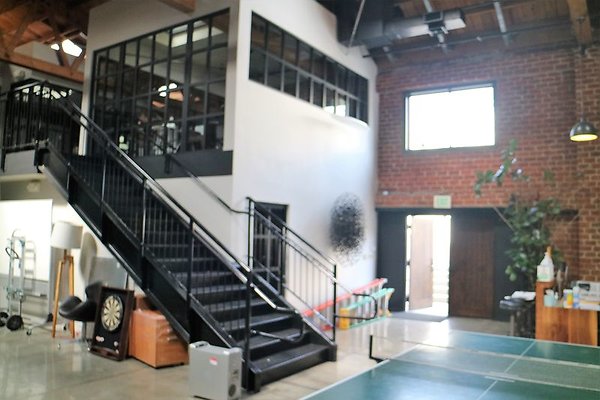 CapEquityGowerTech17