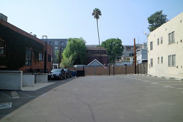 CapEquityGowerTech28