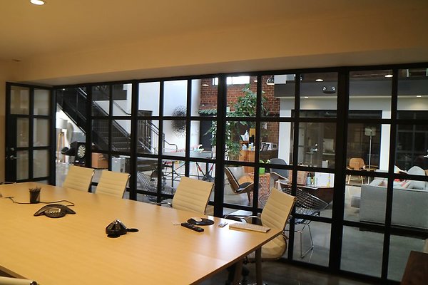 CapEquityGowerTech10