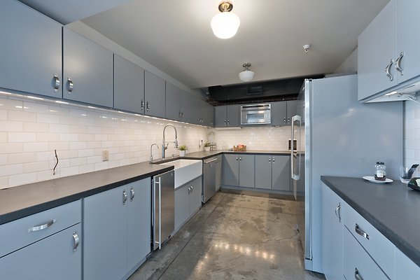 CapEquityGowerTech16