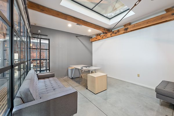 CapEquityGowerTech20