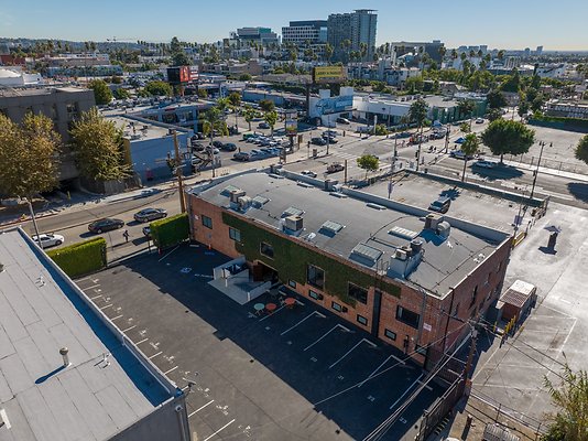 CapEquityGowerTech31