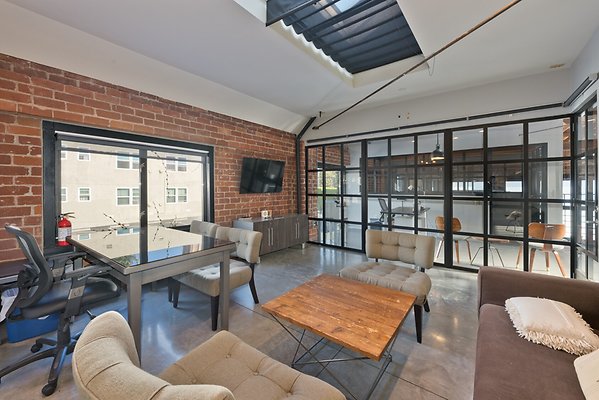 CapEquityGowerTech13