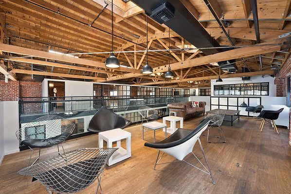 CapEquityGowerTech22