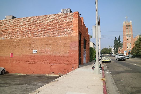 CapEquityGowerTech29