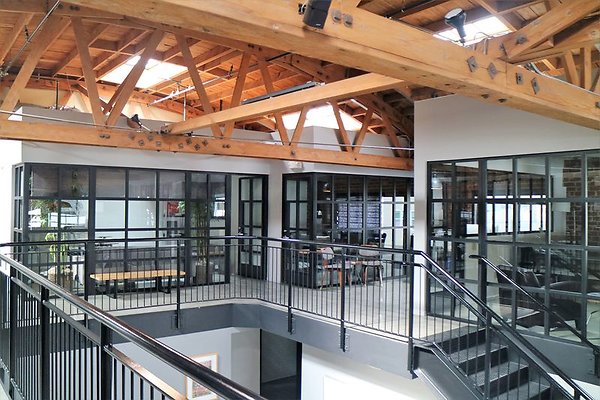 CapEquityGowerTech24