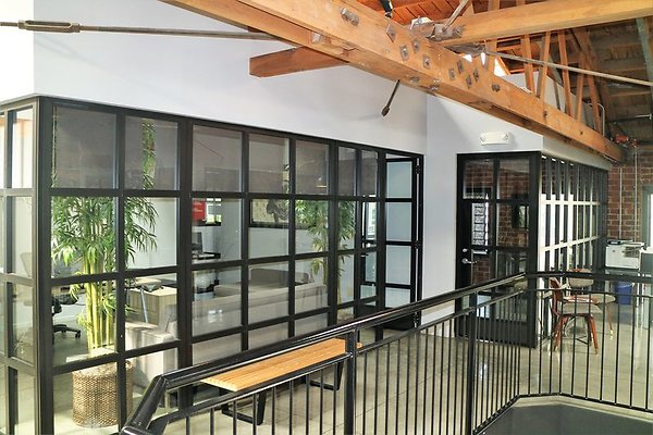 CapEquityGowerTech19